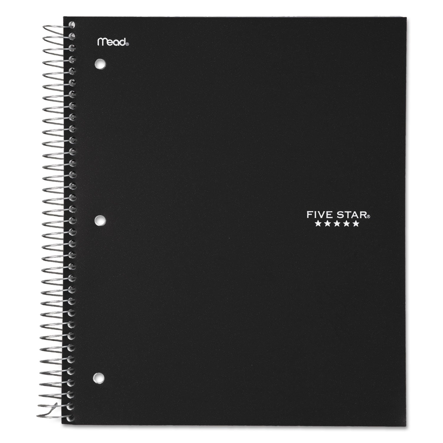 mead-3-subject-notebook-num-mea72069_1